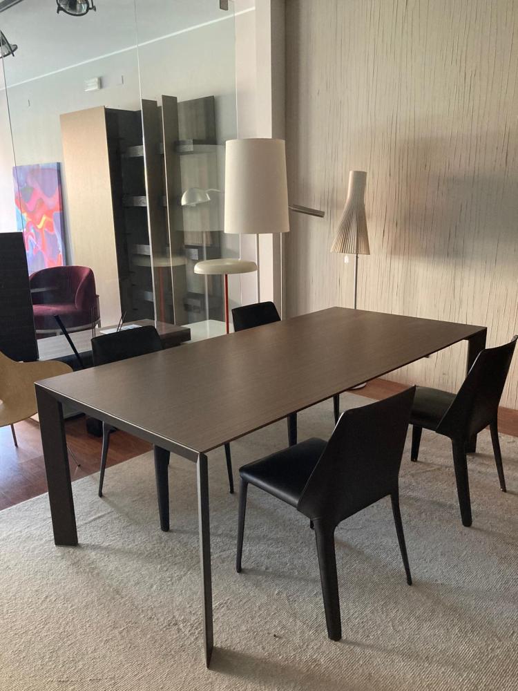 Nori di Kristalia srl